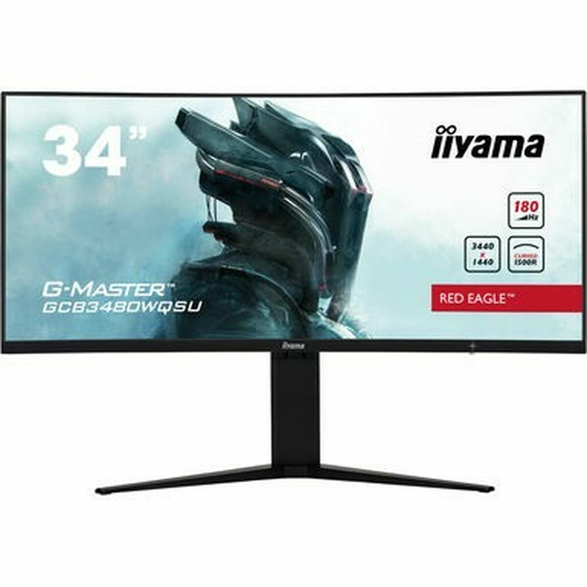 V1HC2023BD63CECBFF92EAF01C79E15B025RP1