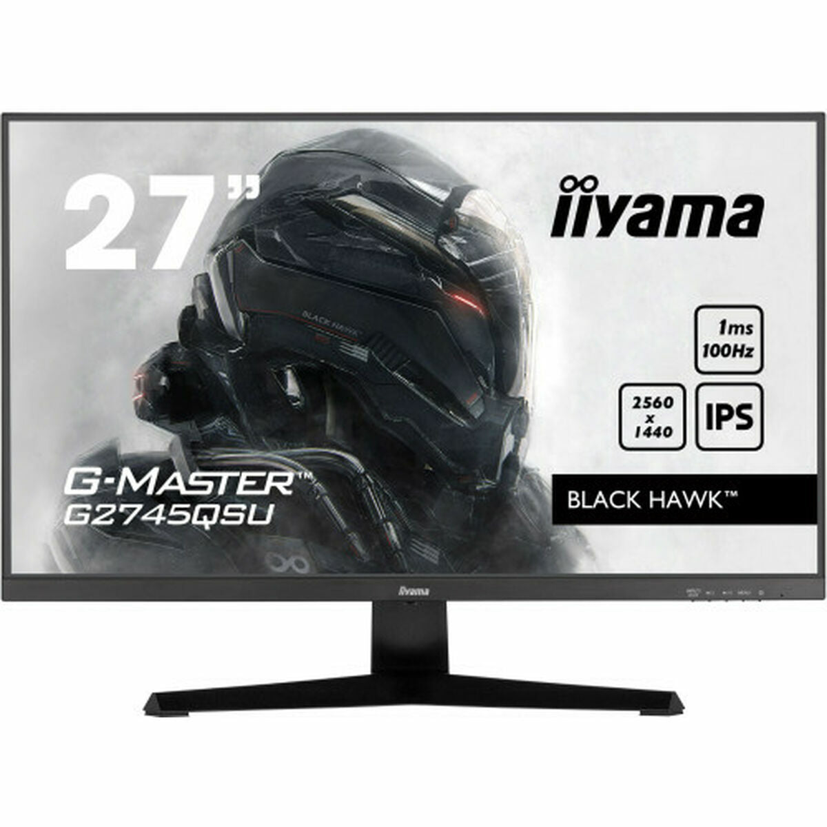 V2HC4711A9E2EA4B8579D91681FD4AE0BCFR5626894P1