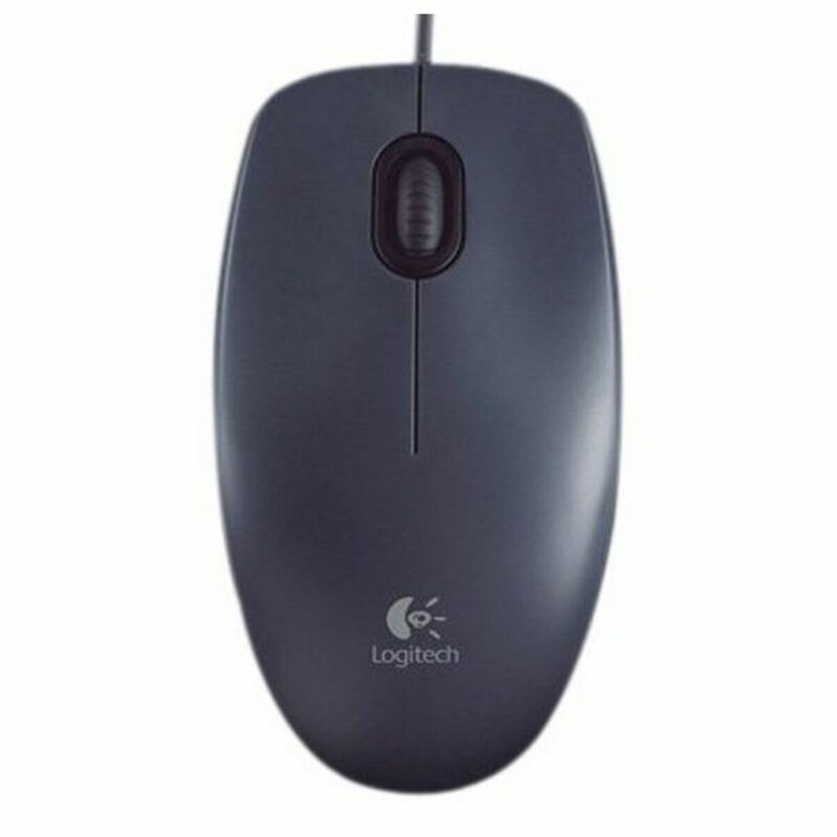 V9HAC95EF08EB7E7C91F5E5A6BA33EAF8C7R3233059P5