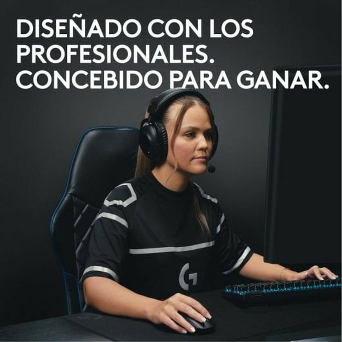 V2H054A5AB20E15649B1FCF532B0A106248R5594077P3