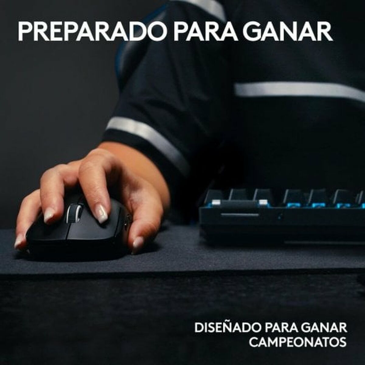V2H37A3569B7211879C2E1FA3C62E322DE7R5594080P6