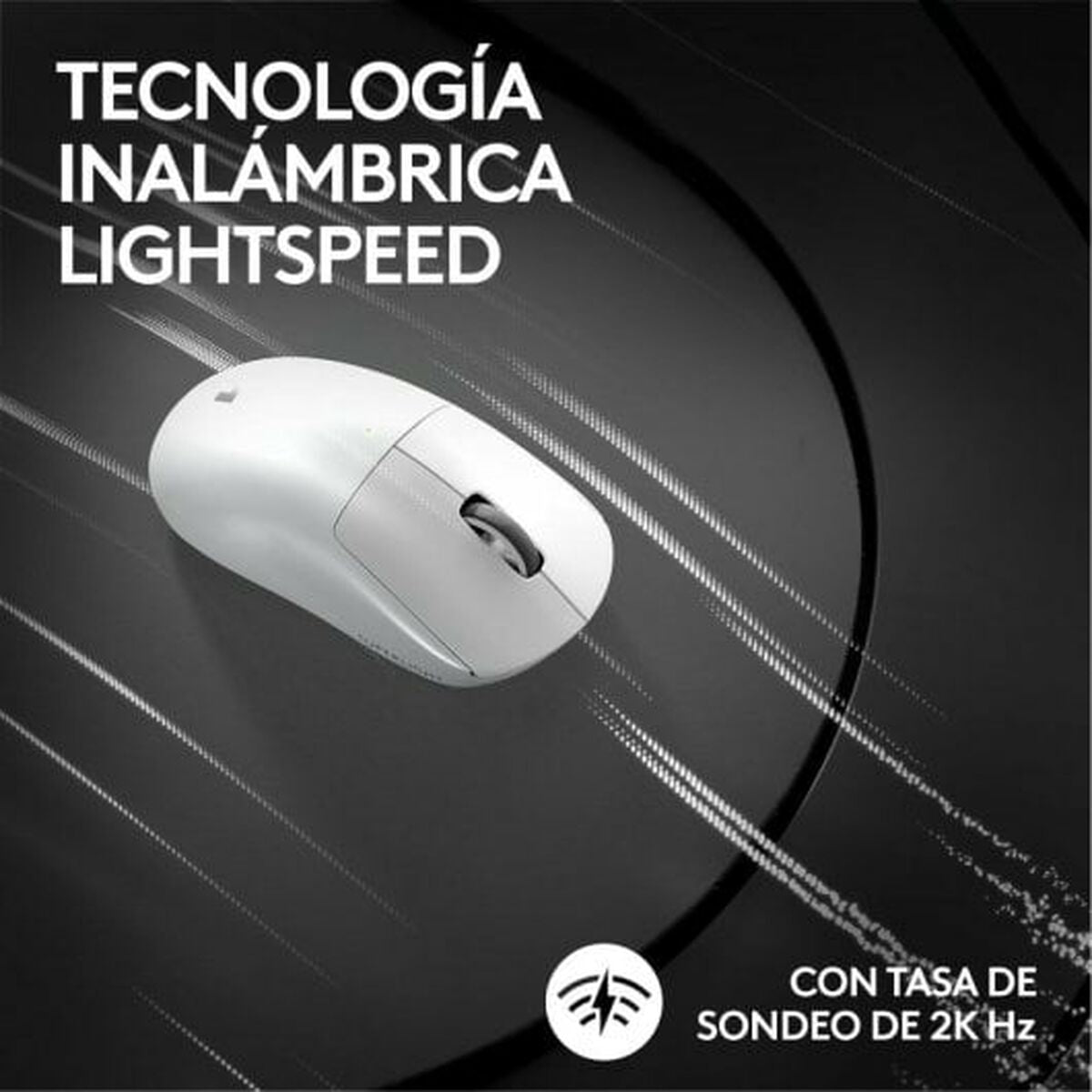 V2H180E3FFD7C417201D175F6E3EED861A8R5594081P7
