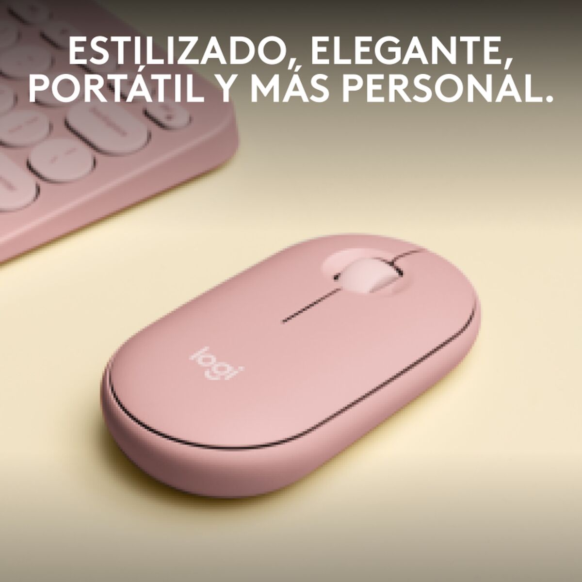 V4H509CF1FB10C43A5B00B1A4EFC06427D8R6621492P3