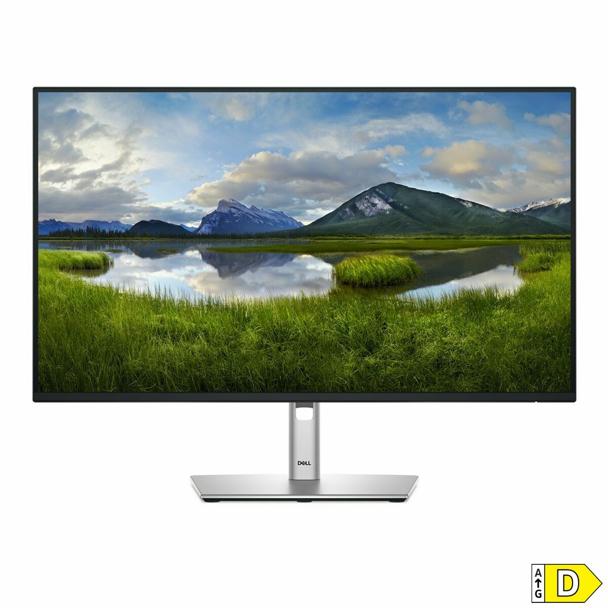 V3HC4E87154DF1276E16020EE37E65B2380R4470513P2