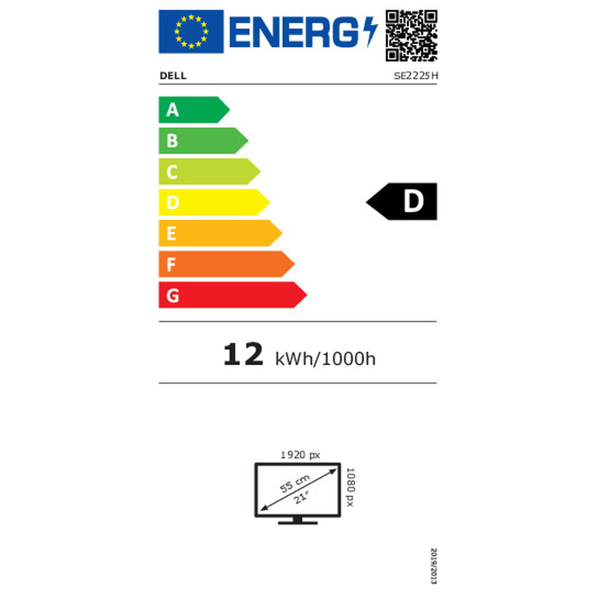 V2HF1298F537A1929E3C46426CFBC509E98R5626960P9