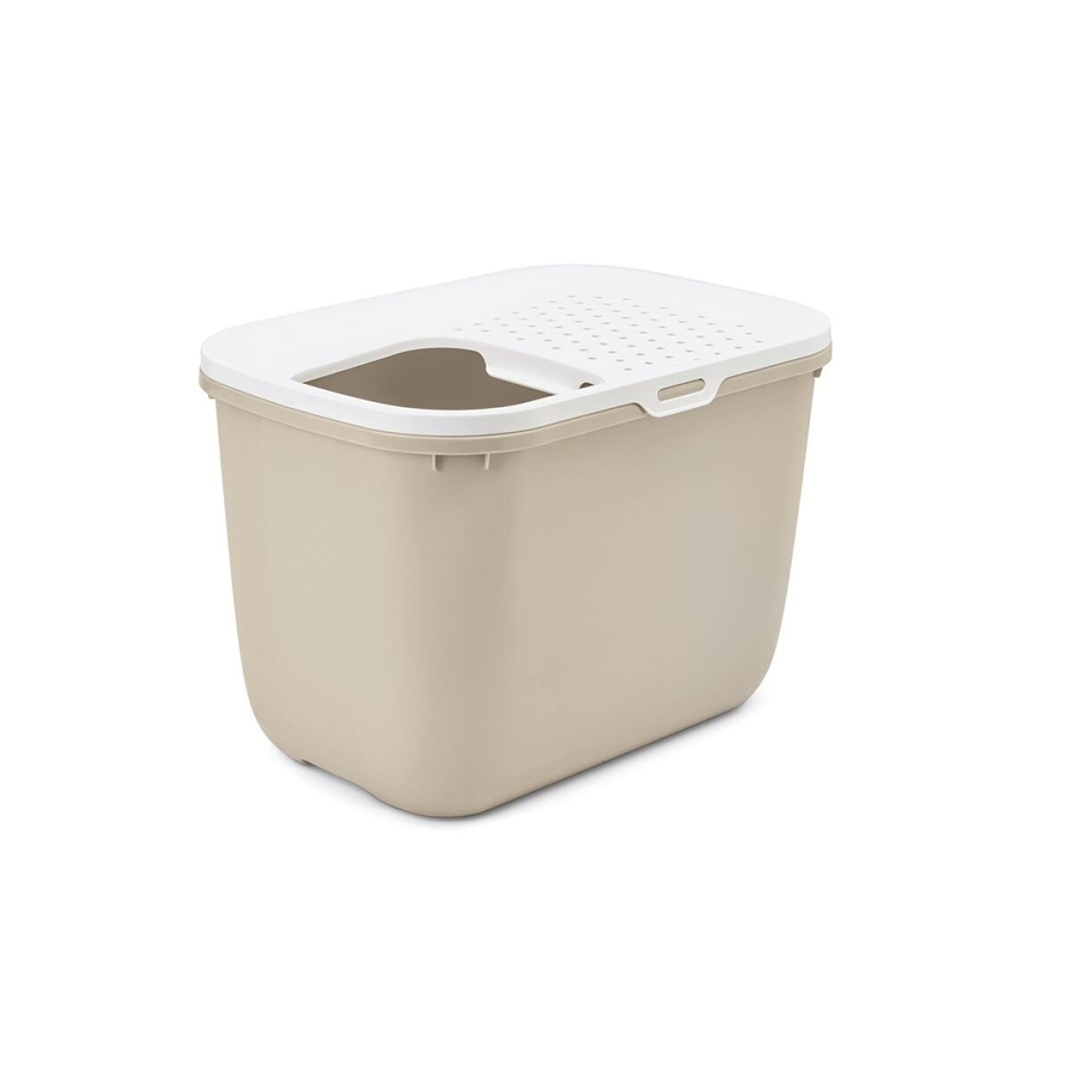 V5HFAFBF3FF2524C2B888FF6CD4B3D82E81R6412477P1