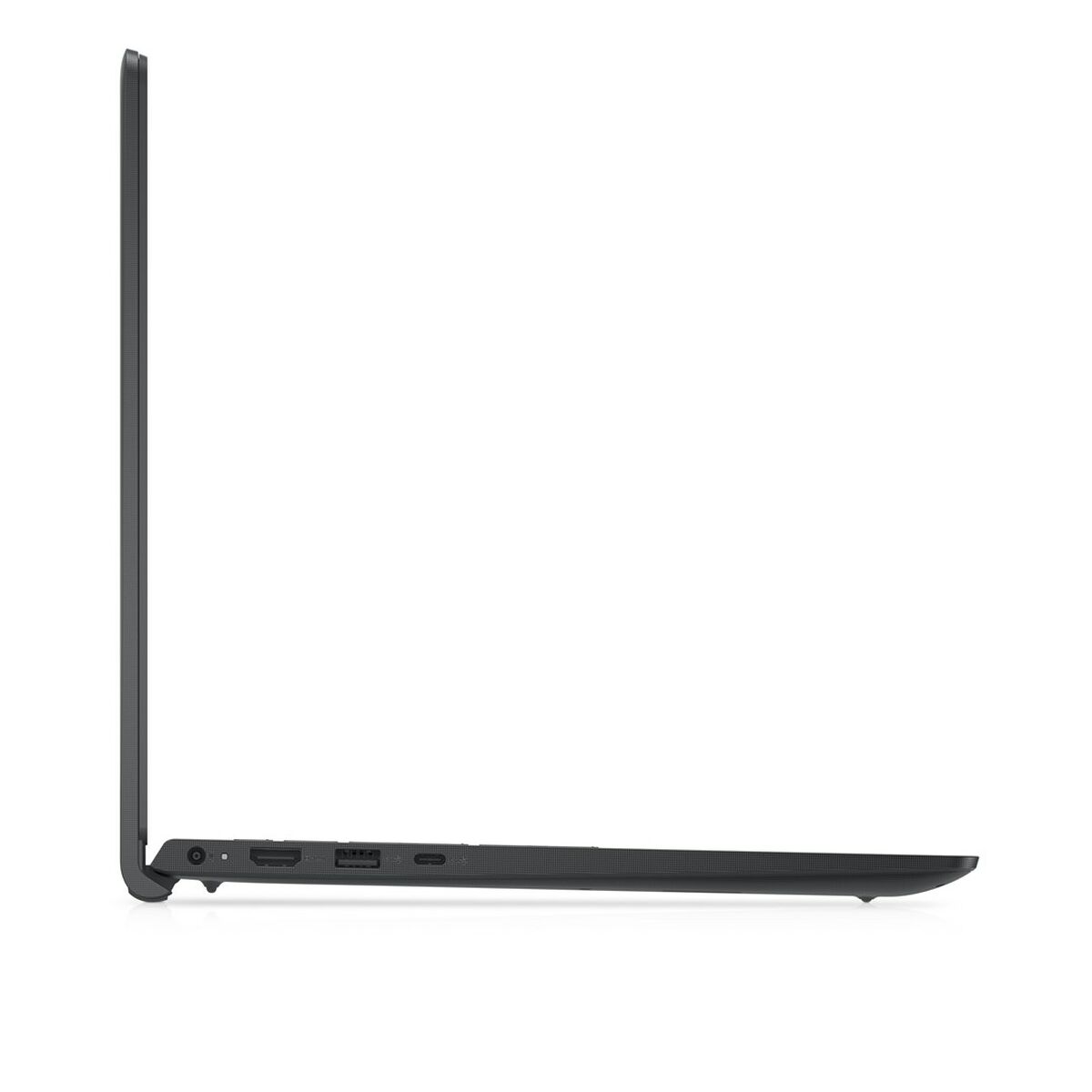 V3HDD8FF26A330100FEE936C3836218AD1CR5636833P9