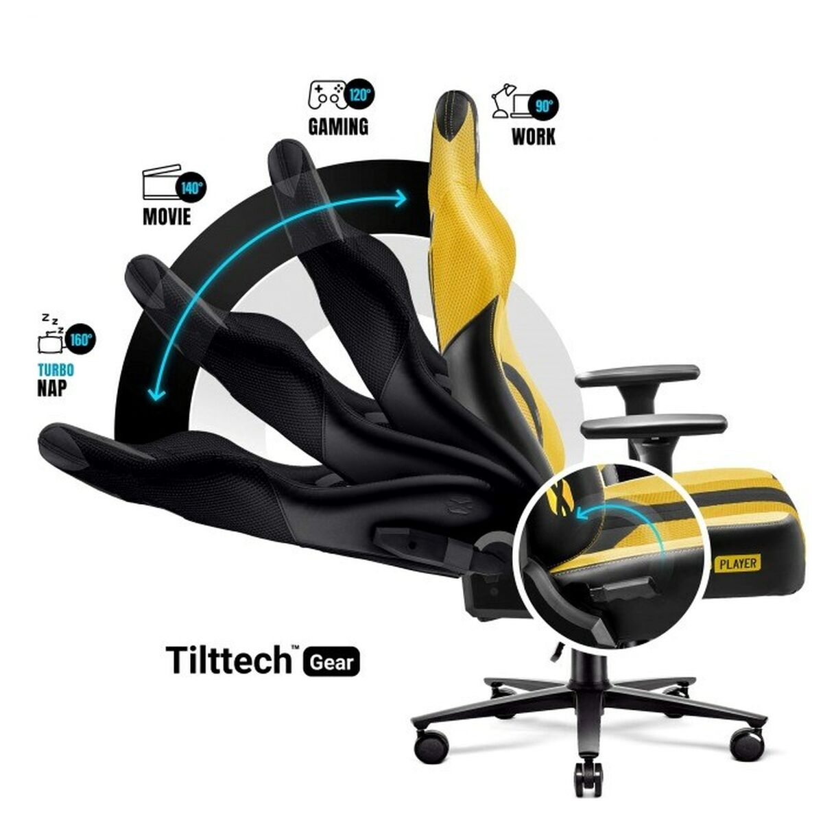 V3H7EF5BC679FE35ABD307DE1D211C7DF64R5650559P5