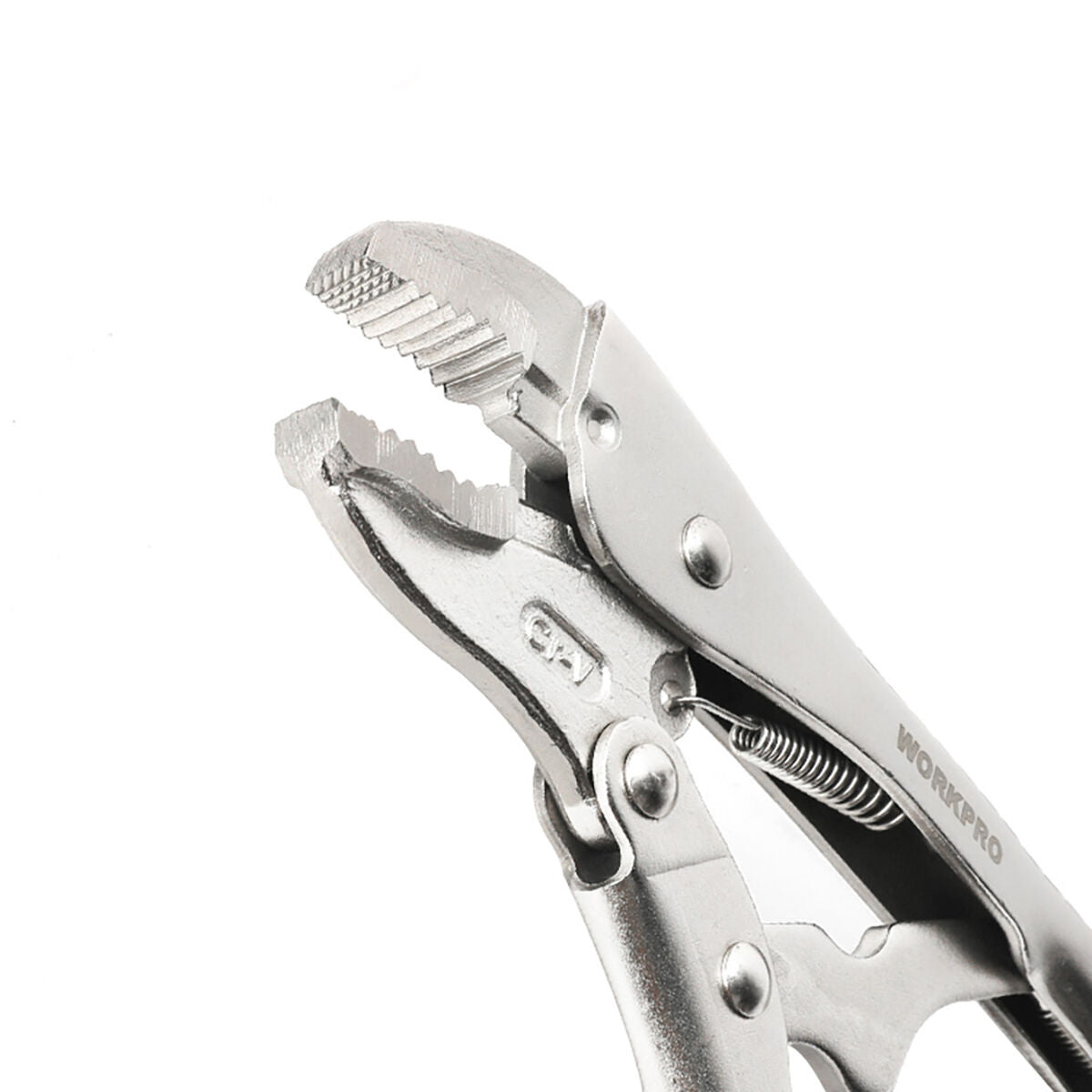 V3H7101ACD37F096899337C009508B8D8B0R5576224P4