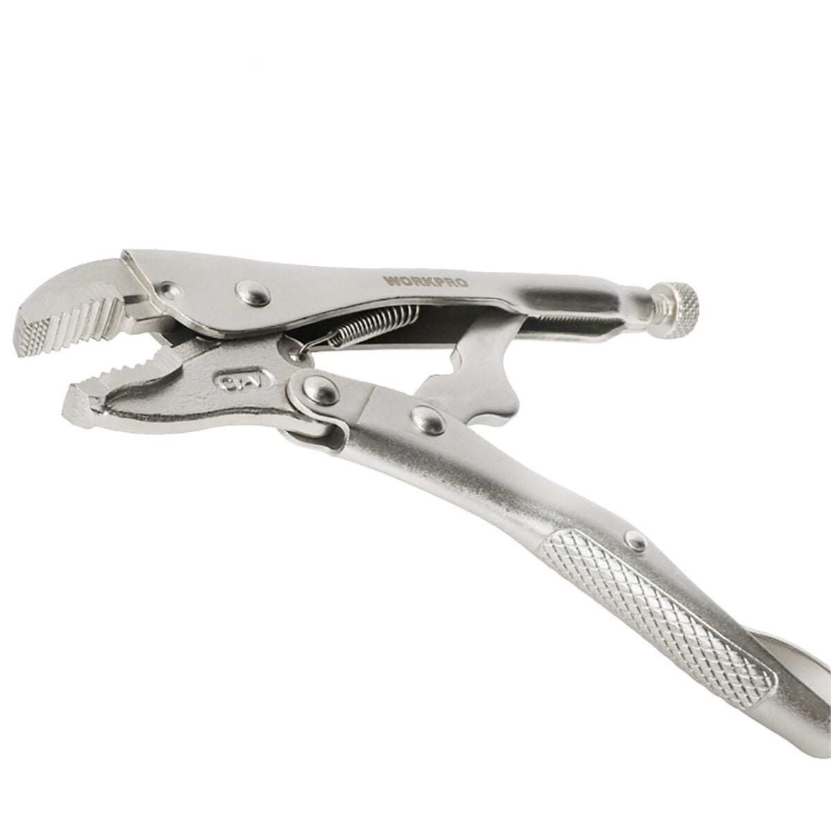 V3HAE2026BE909831F6D58D4B90461306F2R5576226P5