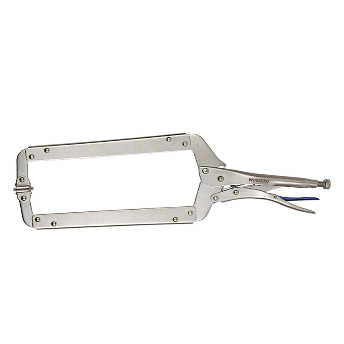 V3H6E70B4C0634FD4968C4D8CDDD7969D8BR5576239P2