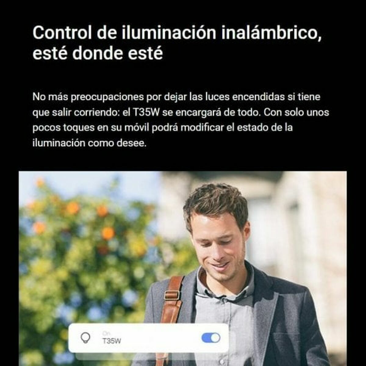 V3HF154E72BBDA64B3D6A1D910F2504E5F5R5721468P5