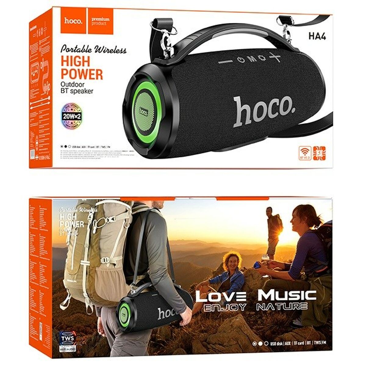 V3HFC9D378BCF0BBC1826D007F49C9ABCDCR5634758P5