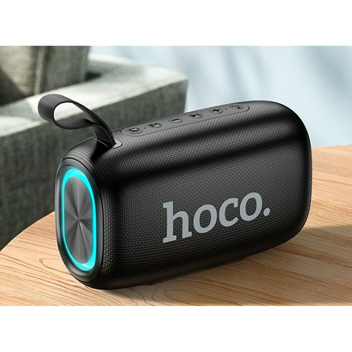 V2HC229022225451B78E18A3DE5E1008CAAR5634761P2