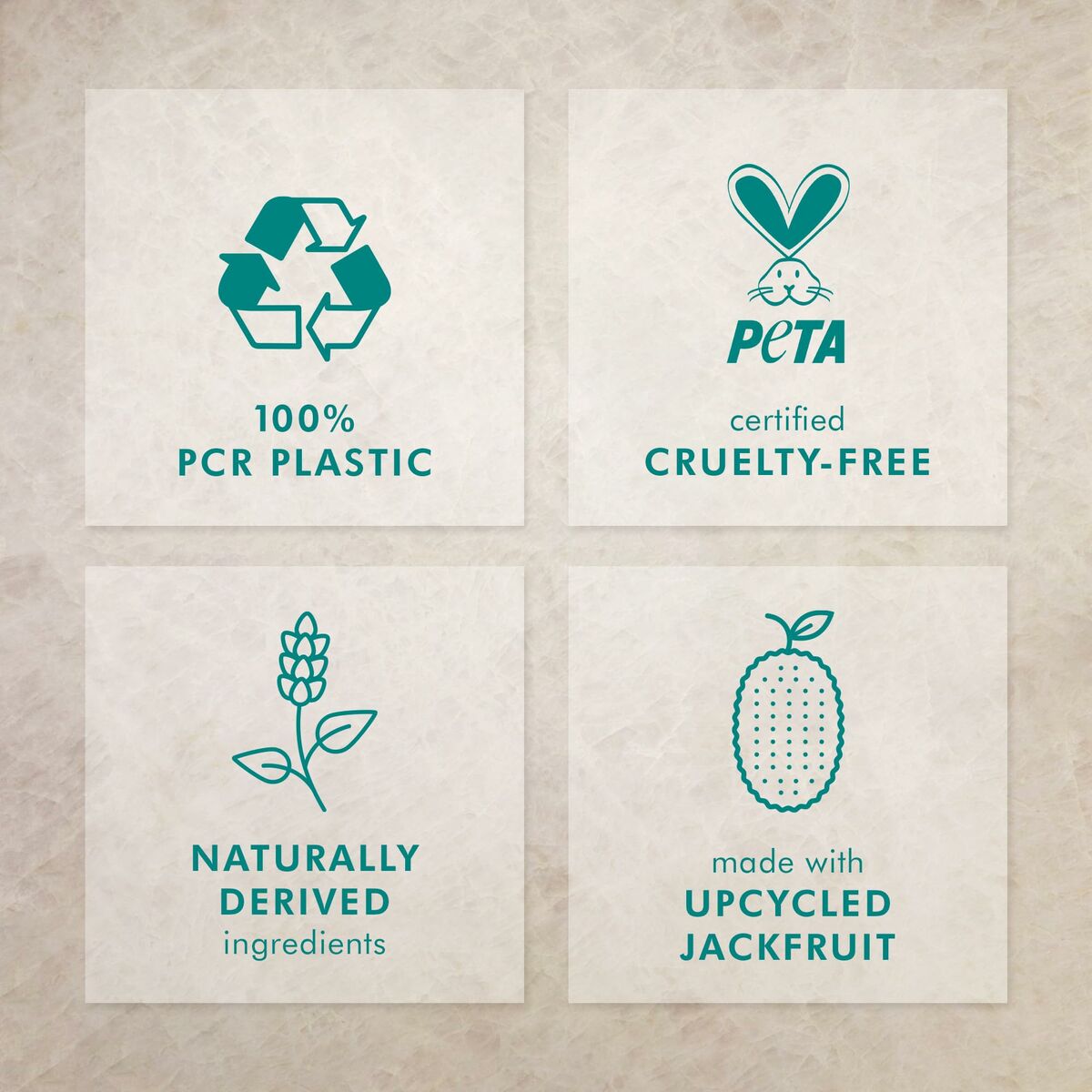 V5H5D656F62CB52C2A121FE98EE5143BF2ER7094684P9