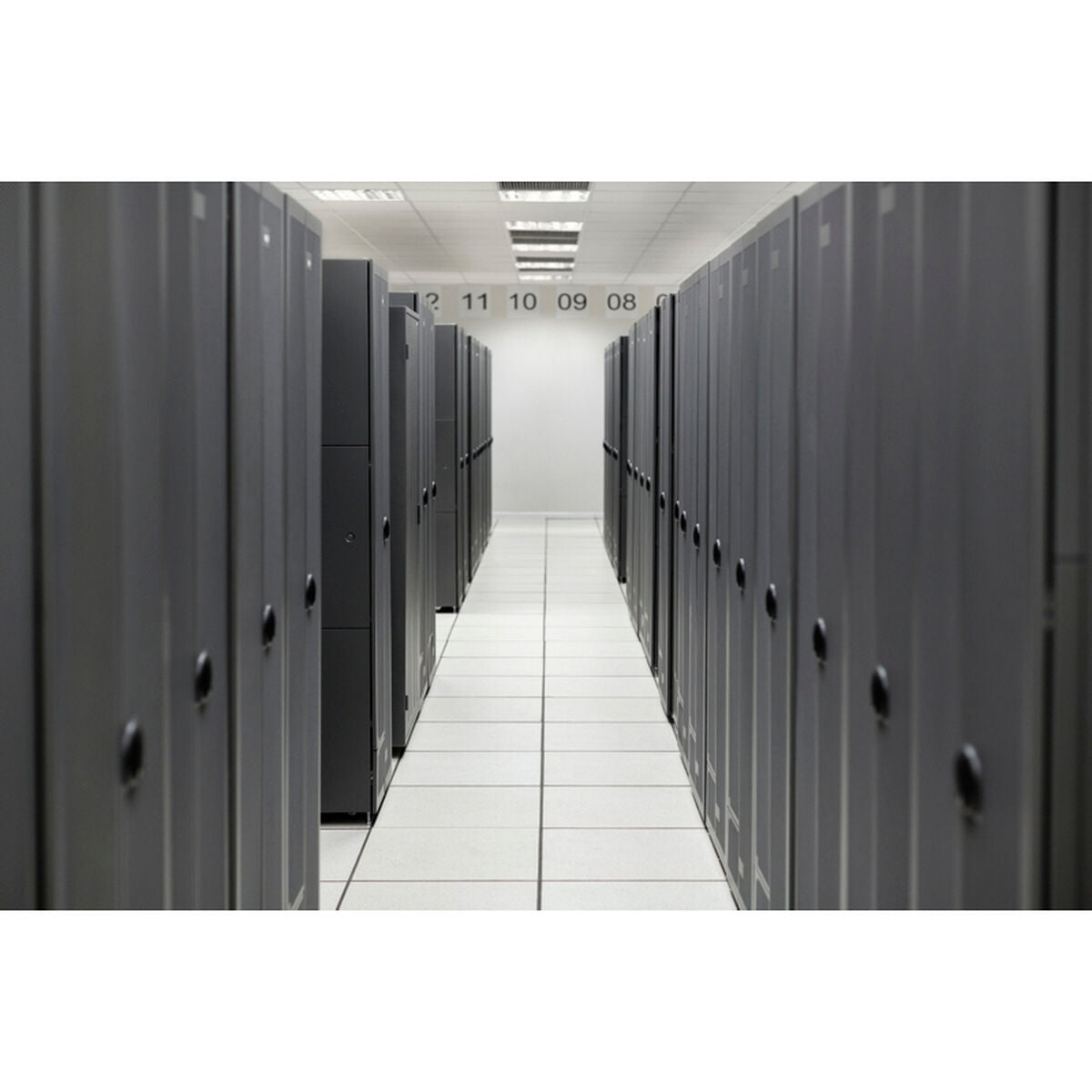 V3H62A35E56981F52D109BD1DA796E9E546R5605481P2