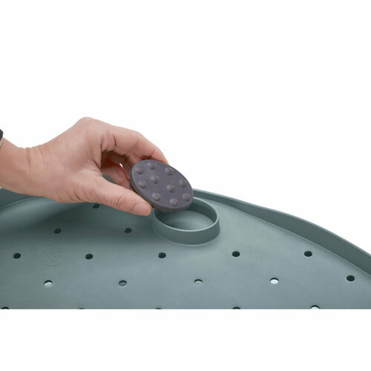 V4H44EE4DD4F9DFDF002FBE1CF3BF7D6F83R7454692P4