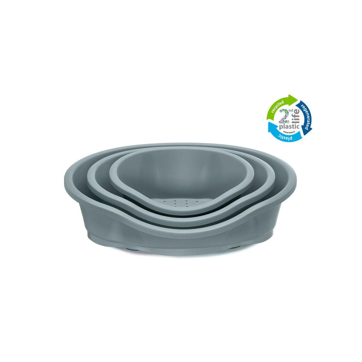 V4HF86CEB6D51E3592B743EDA3DC8EDE8D5R7454696P5