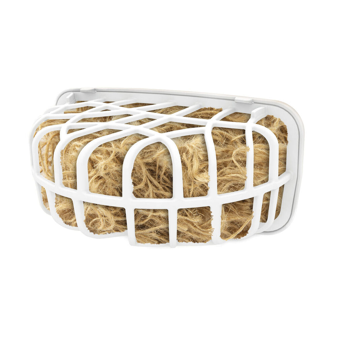 V4HAD025D939416718181BD51E652ED55A5R7450311P5