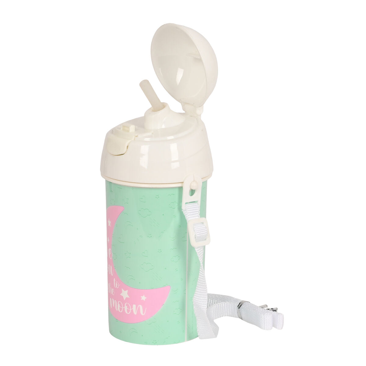 V5HD16B2A23E1A8EF5FD42B4C34C7FB1360R4454771P3