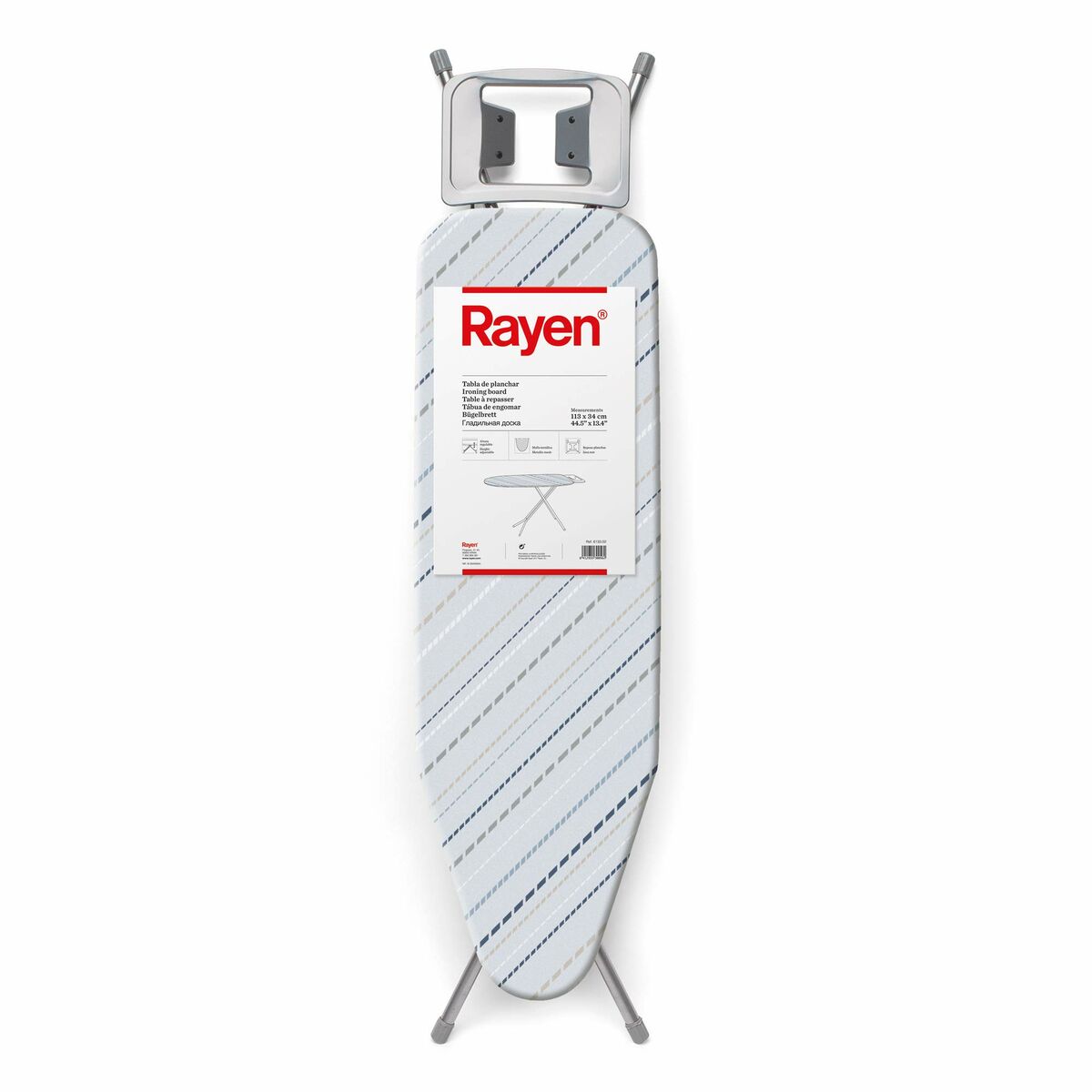 V9H2A59154FD50E53A39C2743534FDC86A4R7087978P4