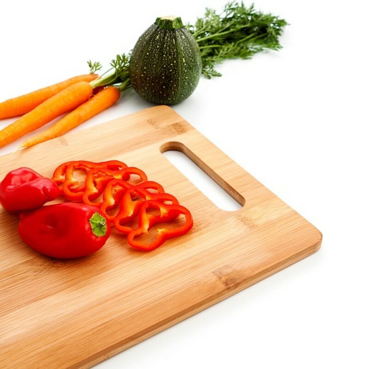 V11H46C3DF07977411D07F8FCBAD9A72D110R3720179P2