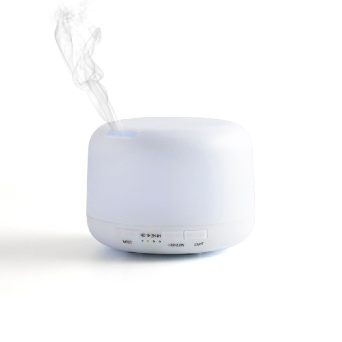 Humidificador Dcook Branco Plástico (0,3 L)