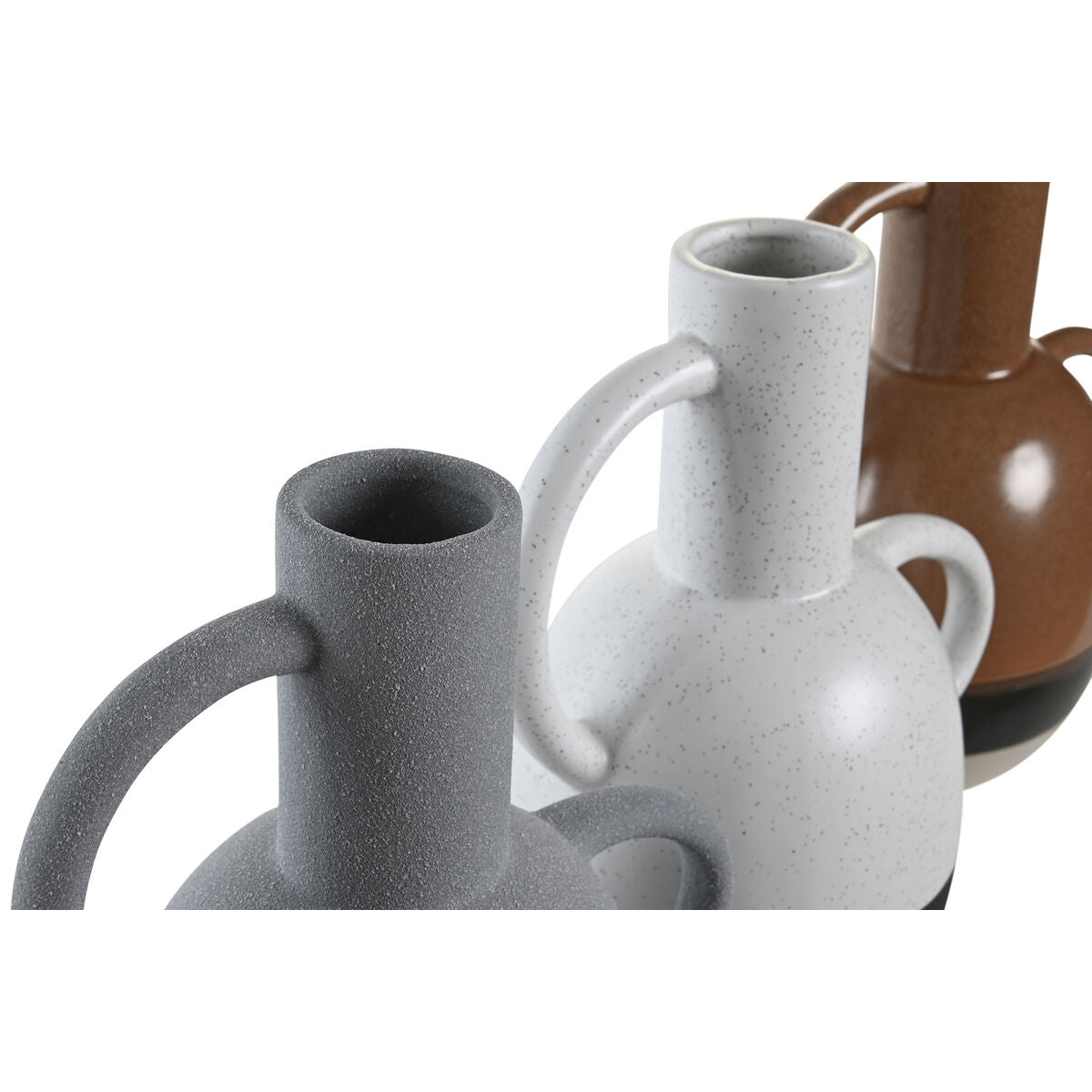 V6HC9AF004F7D8F3F19A8CB32F524B3D4C7R7547176P3