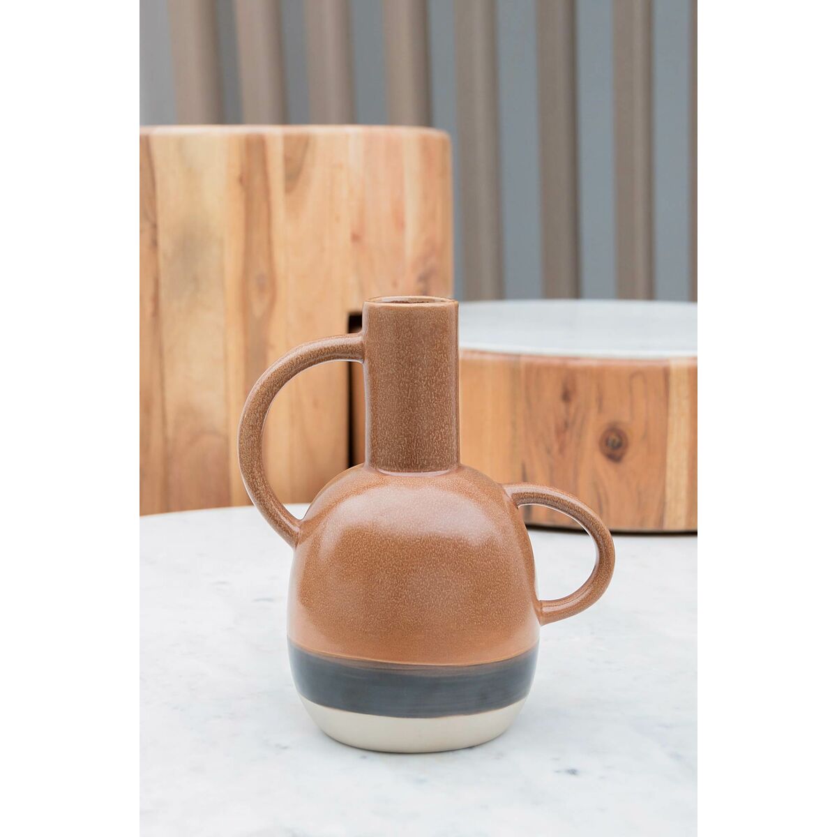 V6H87E3F040F3695D0A6CE83D8EF7A453ACR7547177P4