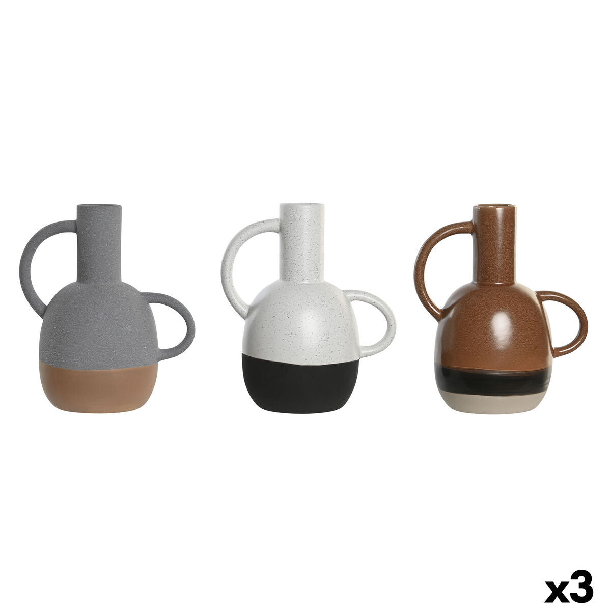 V6H08A2FA1BFE9A2EB5F129931449034EACR7547174P1