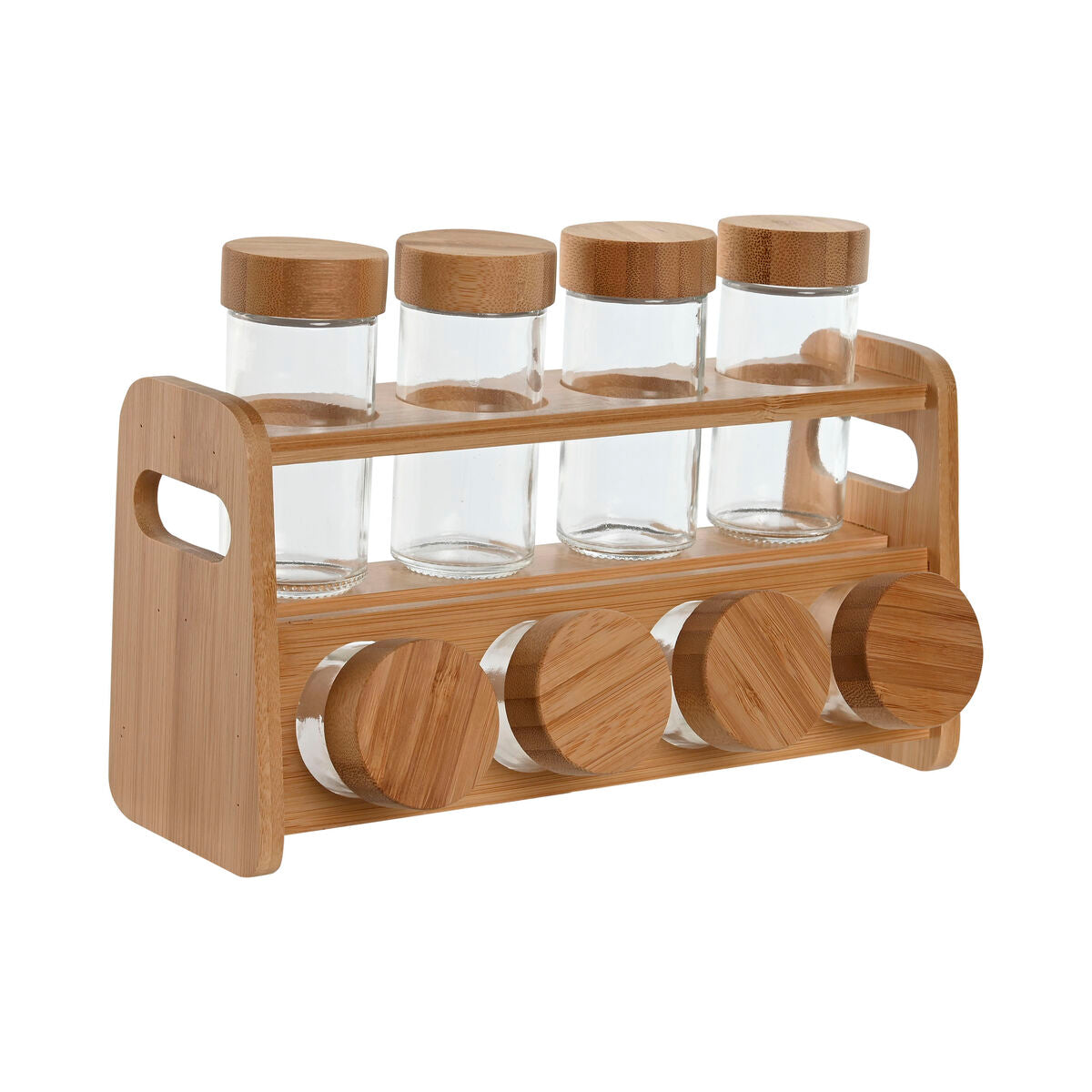 V4H8531F58A0B902EB58B4A96FDFC516A6DR5589773P3