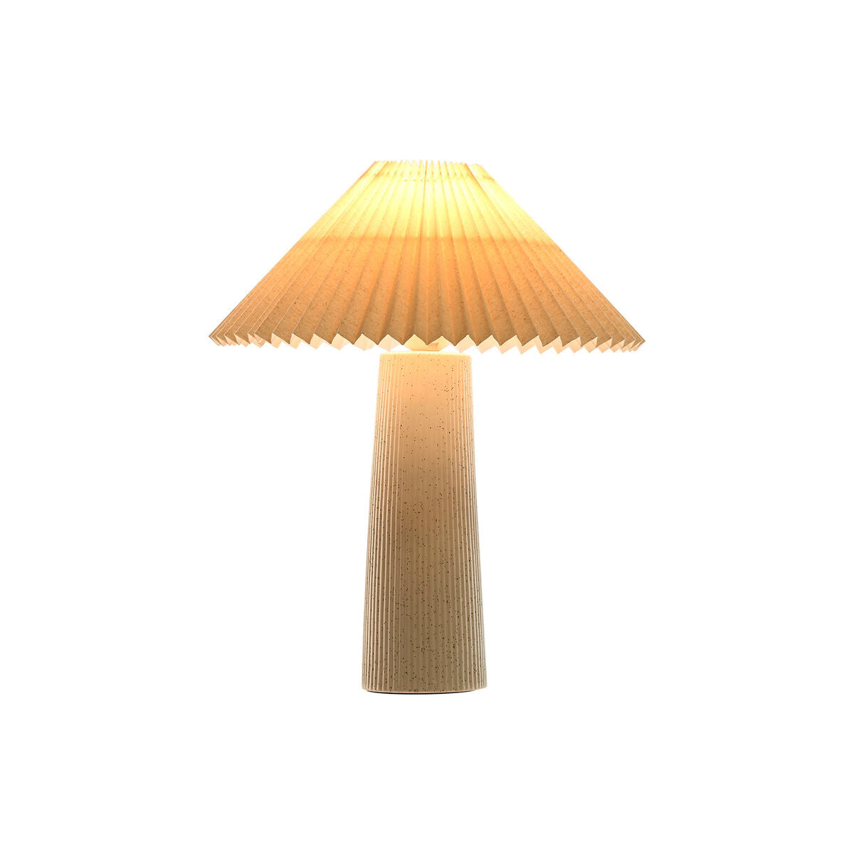V3H7B572010450B0200B3ACE7F8752F779CR4435021P2