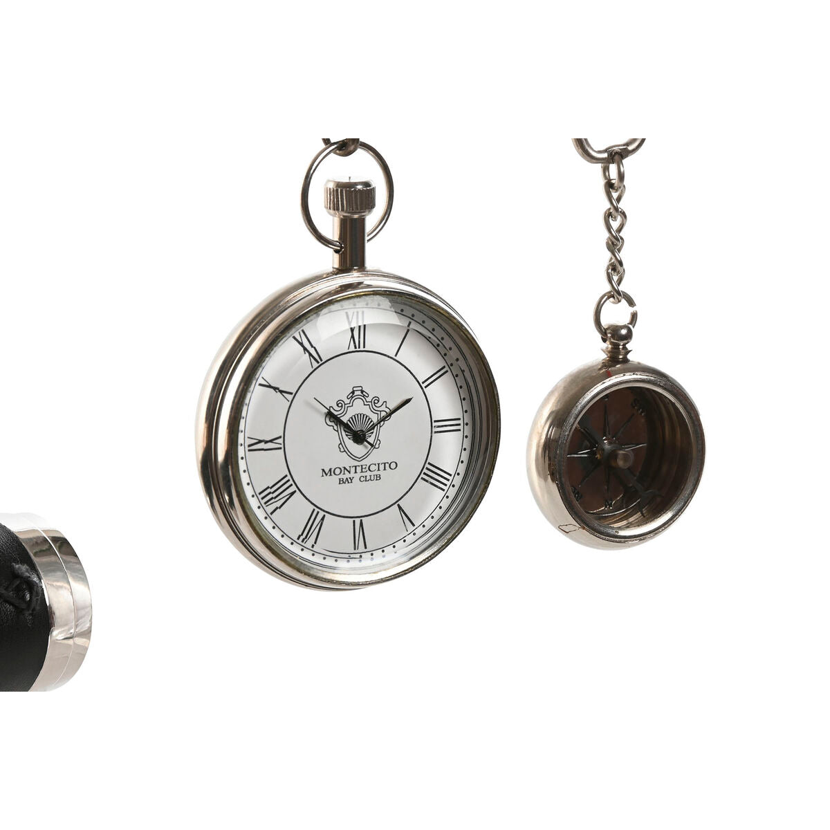 V4HDC56E1B82196AA8F1080B84D29874E2ER5717096P3