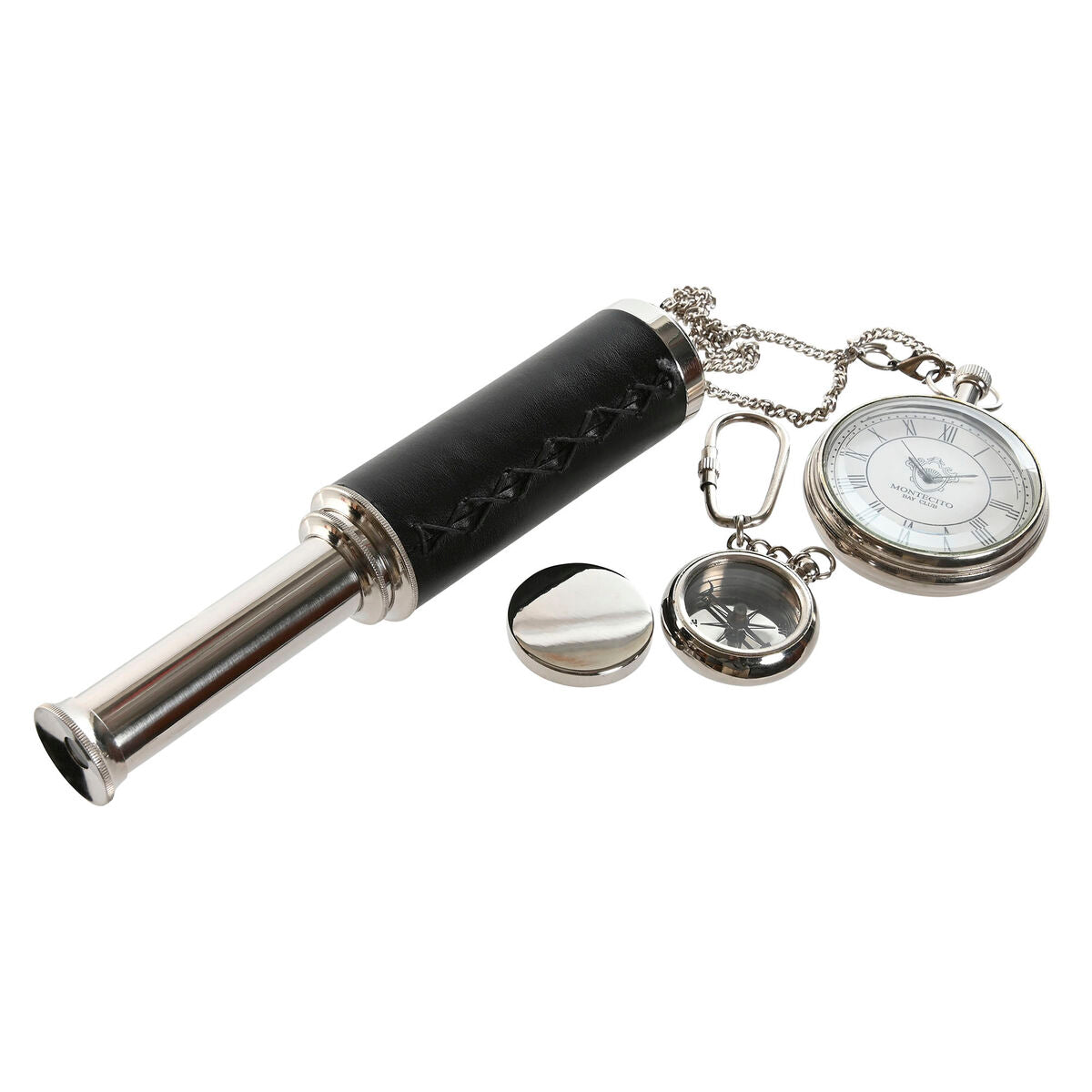 V4HC9039D1CB4EDDC41F42064734D680E33R5717099P4