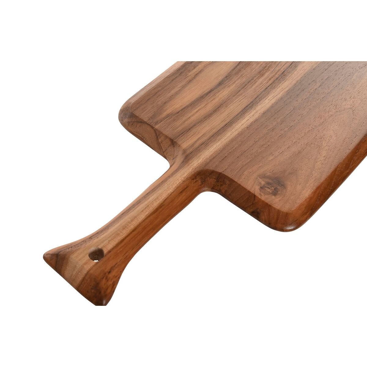 V4H750C19683913D02BFC00FC665A11000FR5633465P2