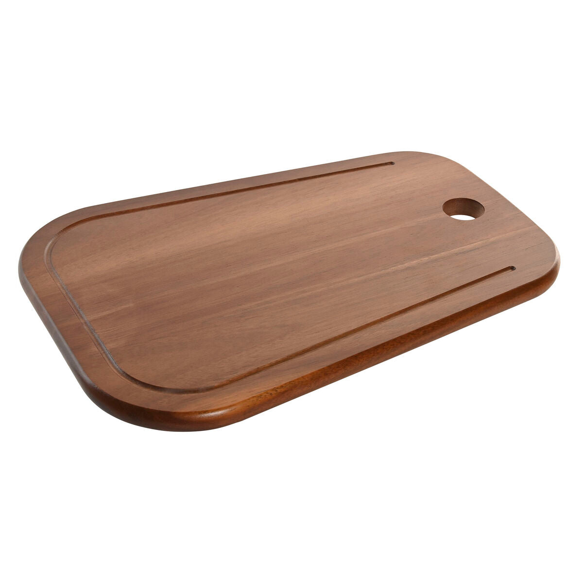 V3H049F1EFEA31FB3E1B63FD926A1FA71D1R5633483P2