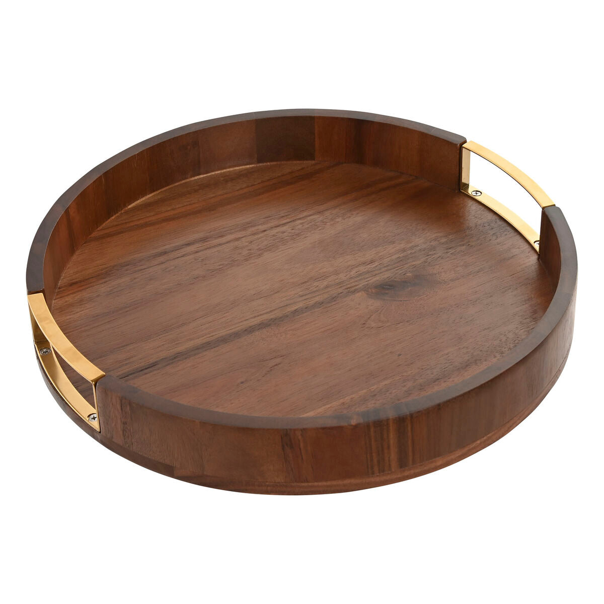 V4H4C9B66CDADEA31C5B2723D90E2791A83R6552784P1