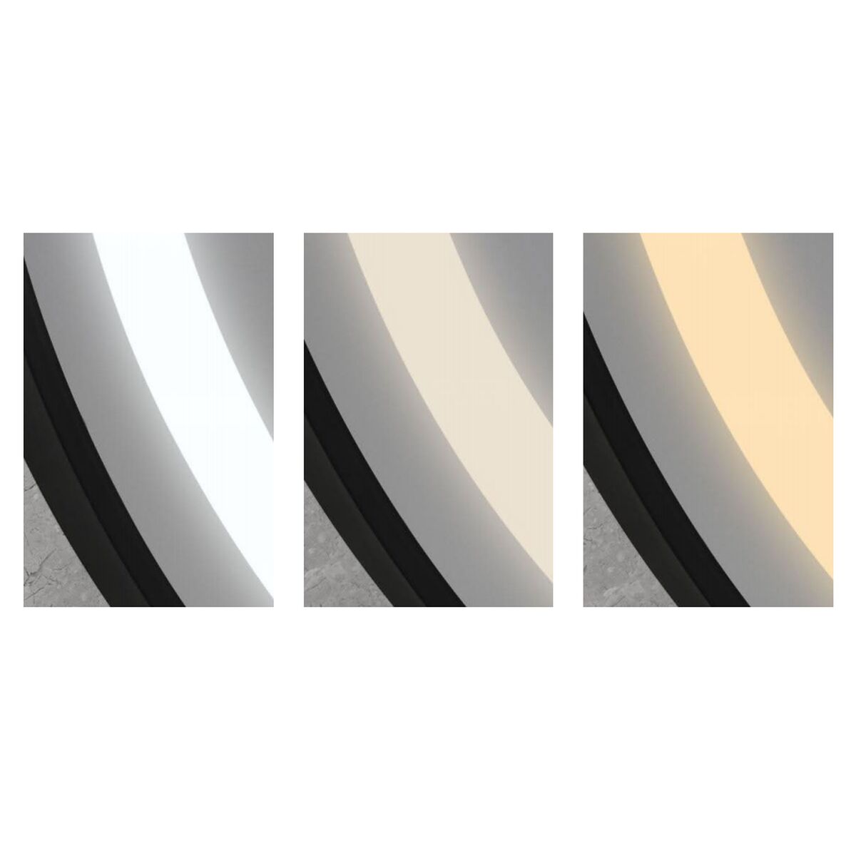 V2H683DC57471ACA40271665120B27F3782R5631844P4