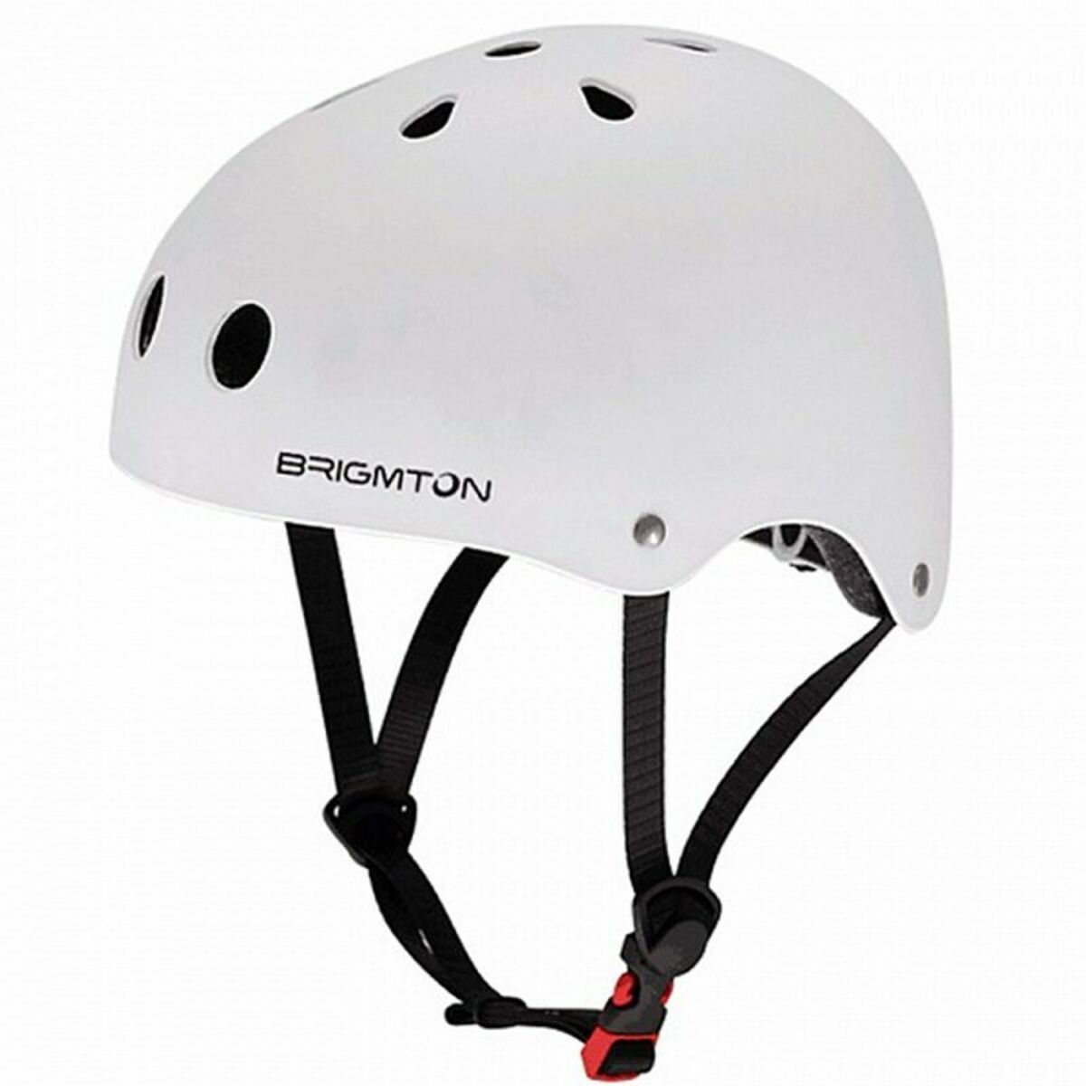 Capacete para Trotinete Elétrica BRIGMTON BH-1