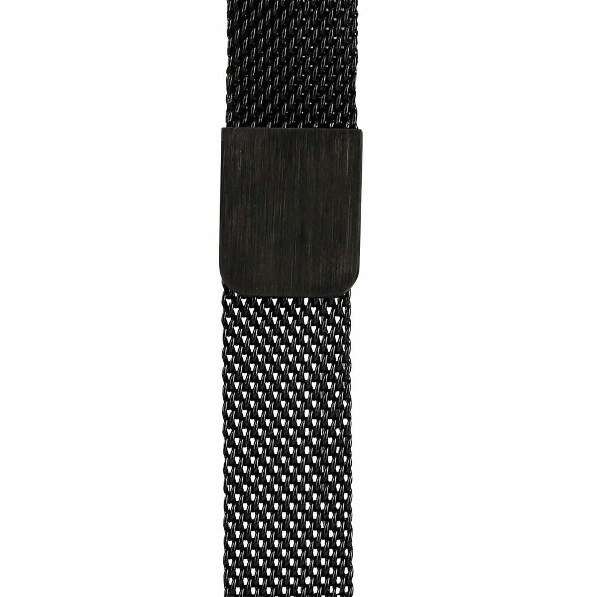 V12H9B23481A2092616842C0354918296F61R5317291P4