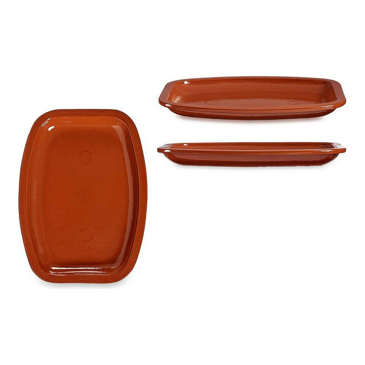 V17H0B908897B51D511AF1A67976A14A0894R7119709P2