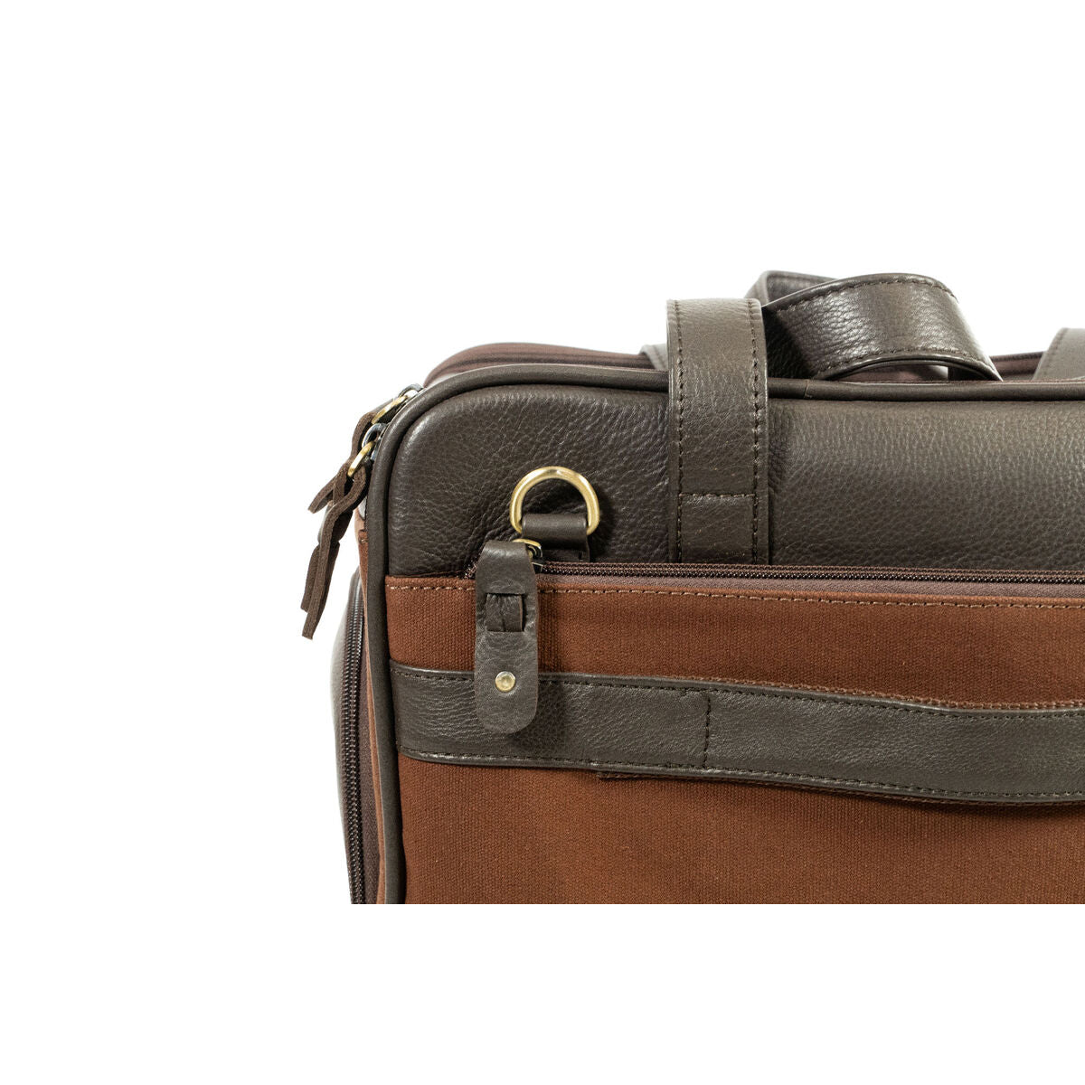 V3H390E1EE034746DBC5EBE22A03810F981R5658795P5