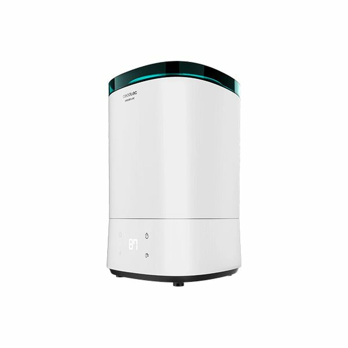 Humidifier Cecotec BreezeCare 3000