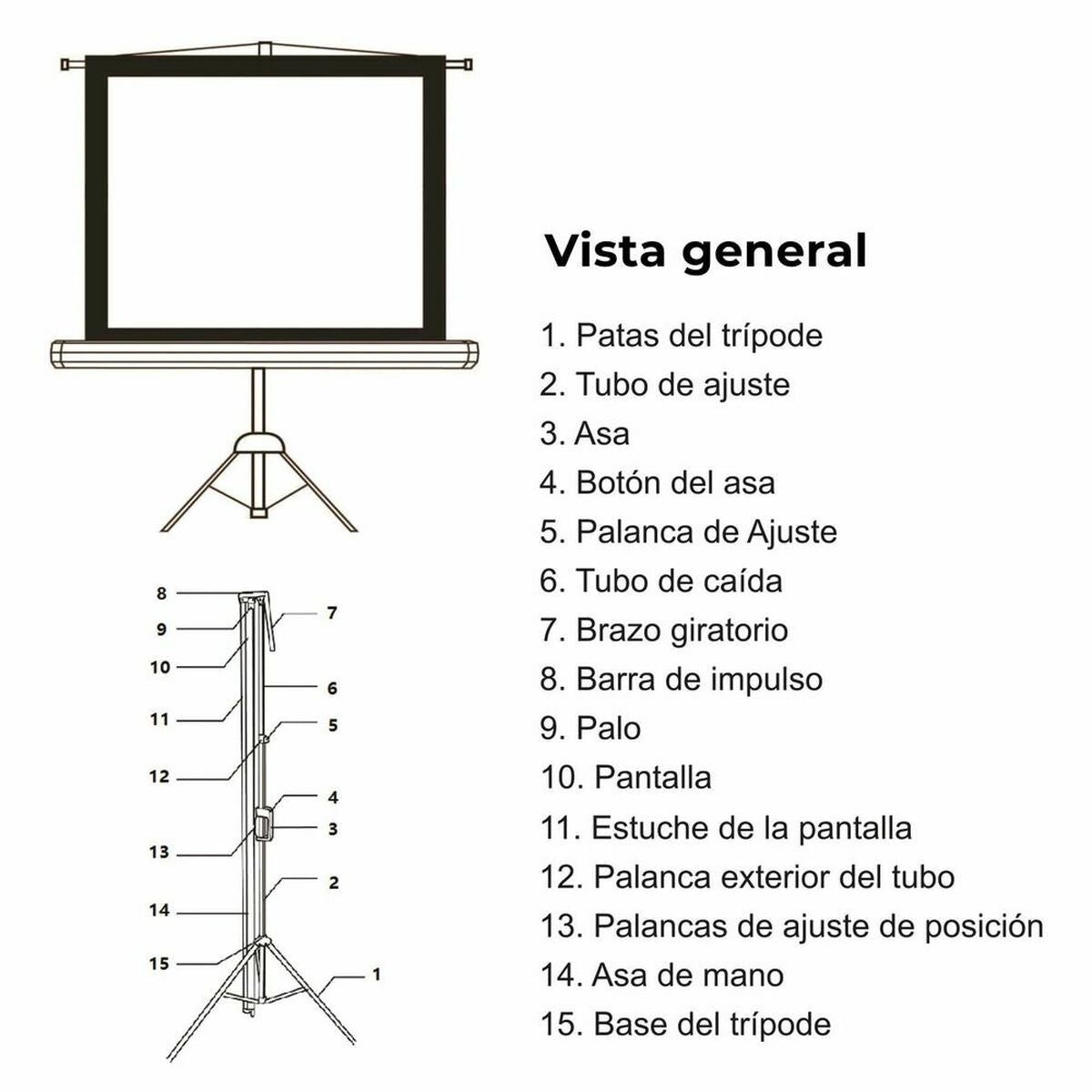 V9H63BDA63A23FB7D04E89FABF08779B7F8R4058951P2