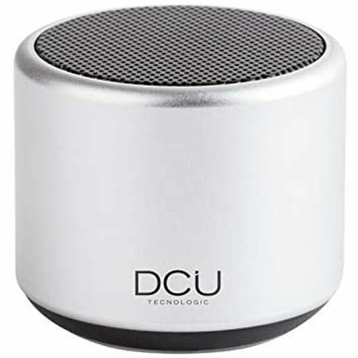 Altifalante Portátil DCU FATHER-3415600 3W