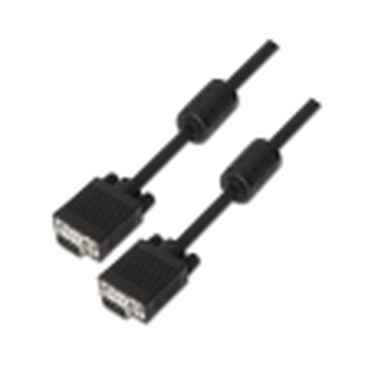 V3H6DC4D625662CF6F8834E482055453466R4706699P2
