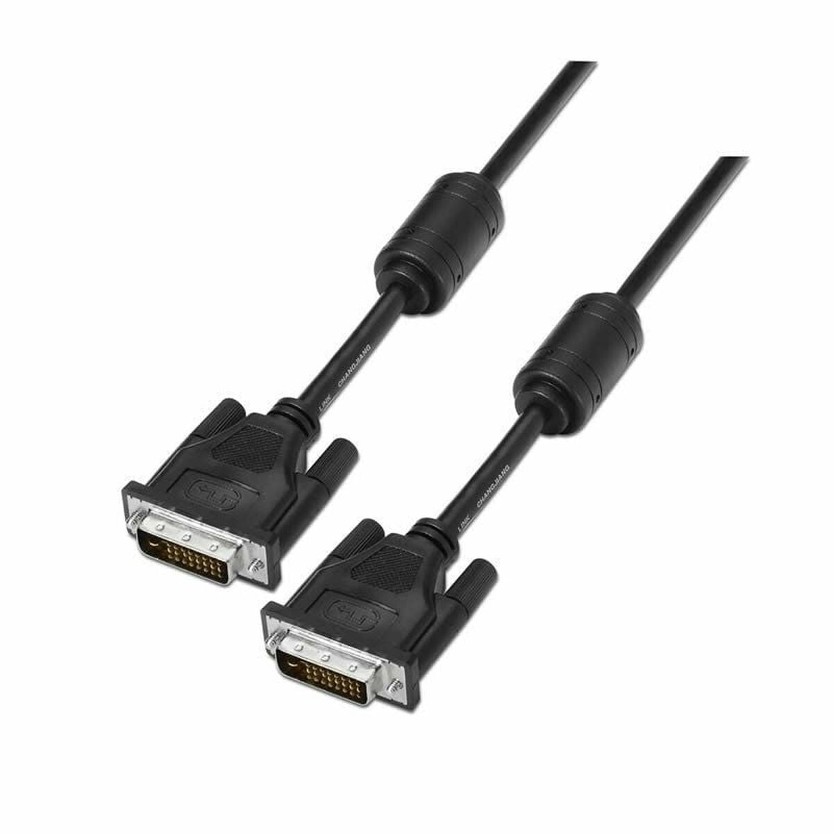 V2HD51DE0EF6E48E60AE346D36CBF47DCB7R5720402P1
