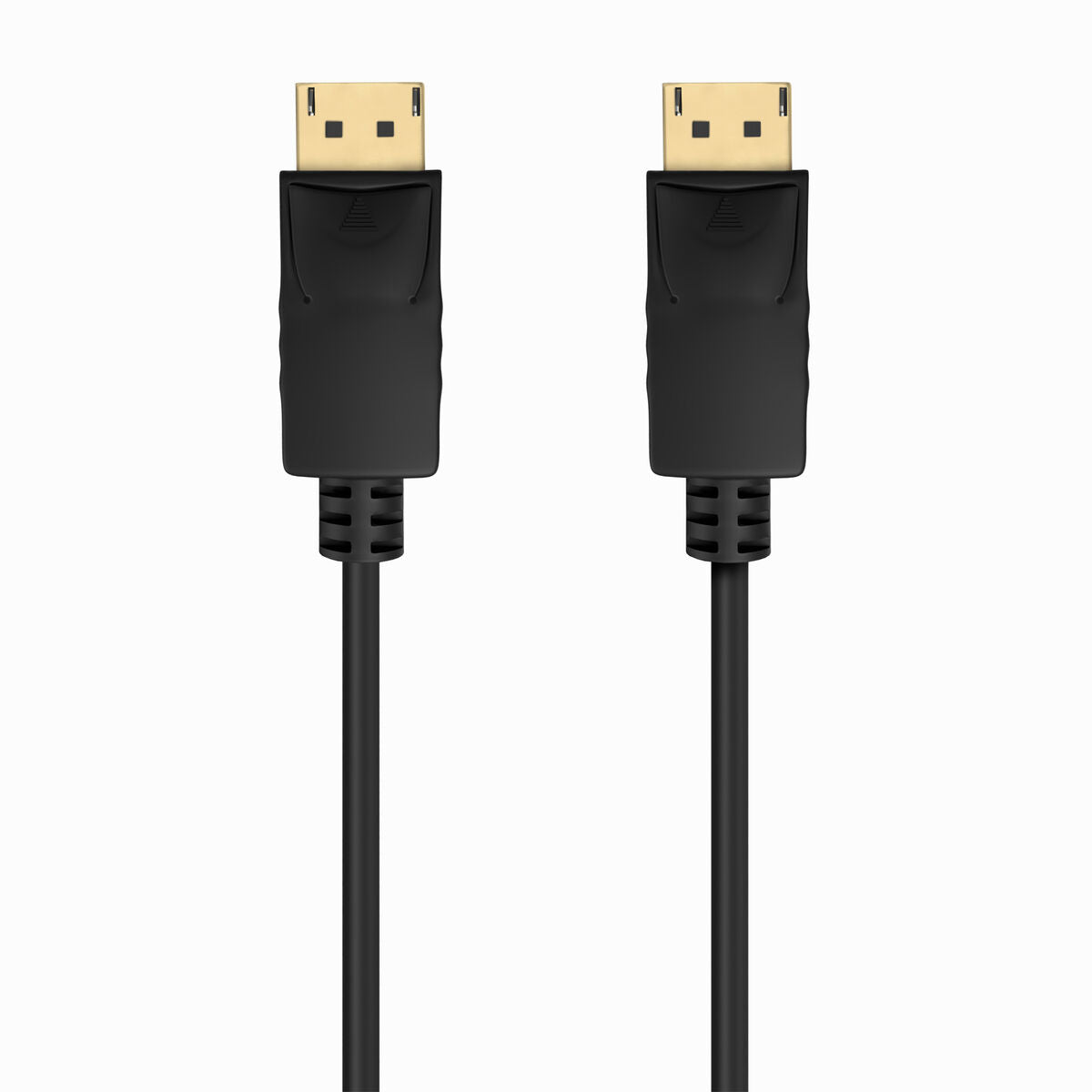 V2HC06AFE1ADA3951AC6405554BDB583E5BR5541378P2