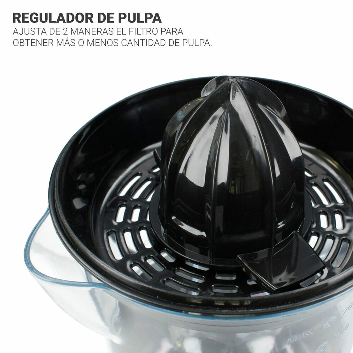 V11H4F57EEEF58D22D400EA01B2AC19B5732R5366192P2