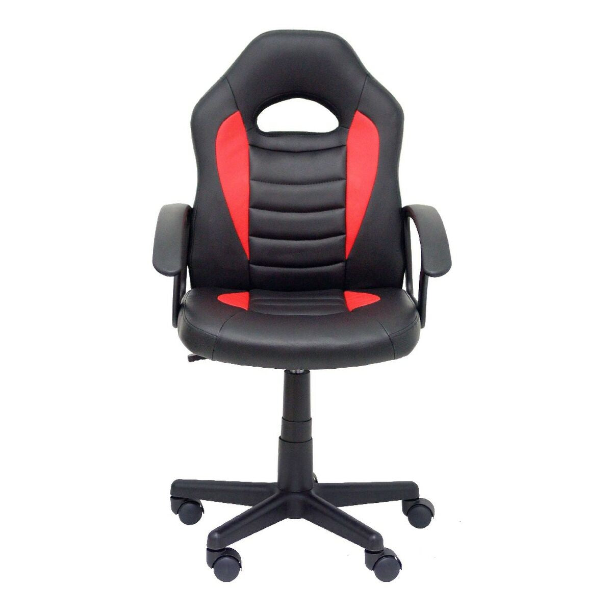 Cadeira de Gaming Mohedas Foröl 40350RN Preto